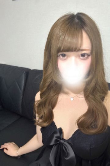 るあ