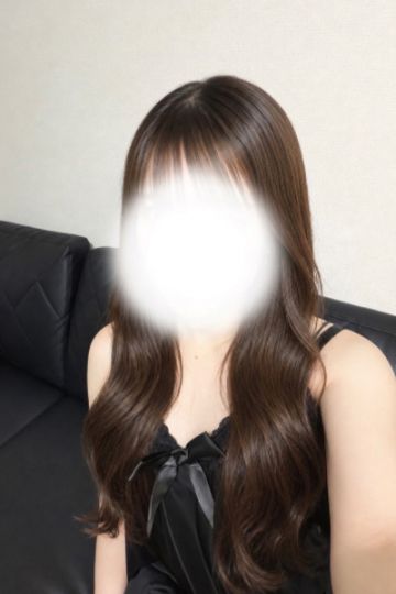 まな