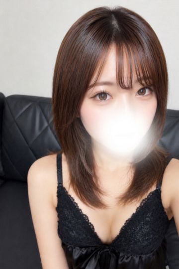 みれい