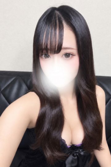 ゆら