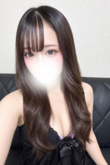 ゆら