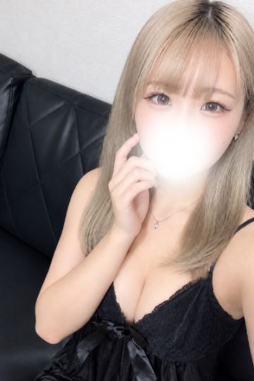 みみ