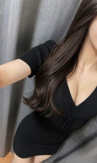 亜里朱
