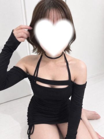 美波
