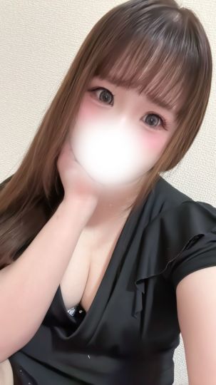 朝桐 れな