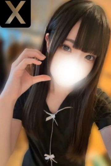 ろあ