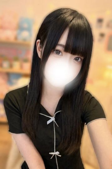 ろあ