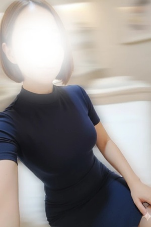 ちあき