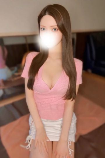 れい