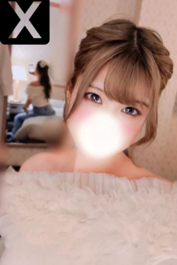 ゆりあ