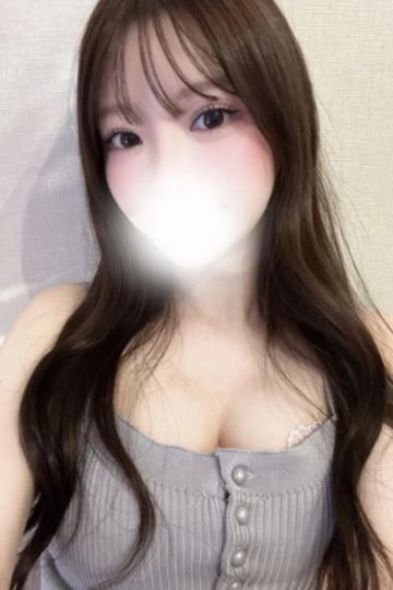 もか