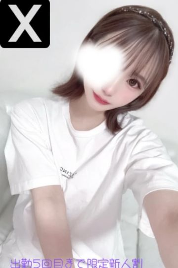 ののか