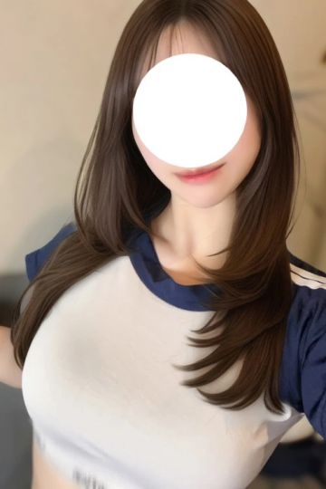 のあ