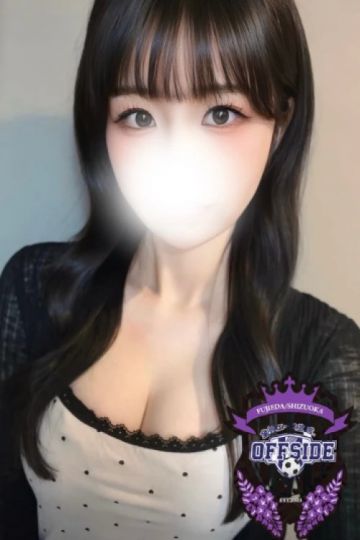 ゆき