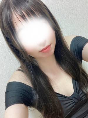 青柳～あおやぎ～