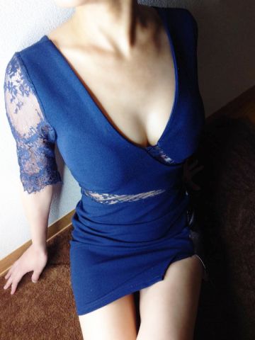 三上～みかみ～