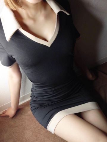 美玲～みれい～