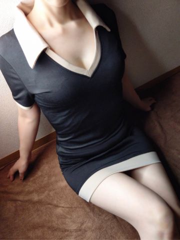 沢村~さわむら~