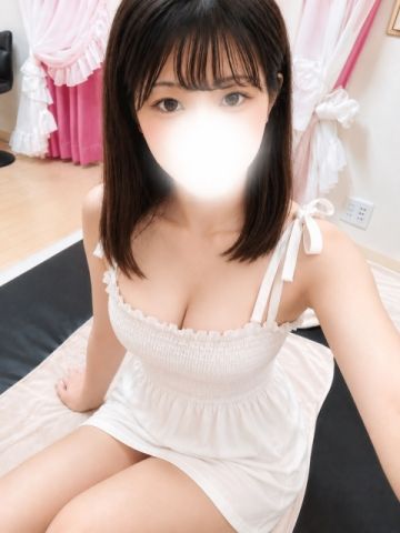 りお