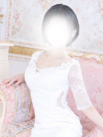 白河りお