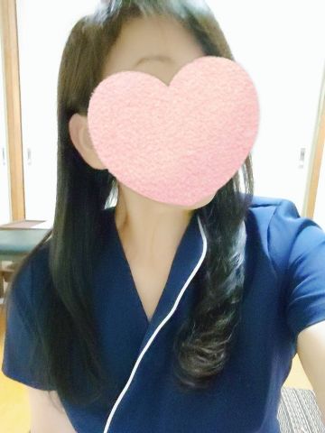工藤かおり