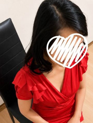 西野みほ