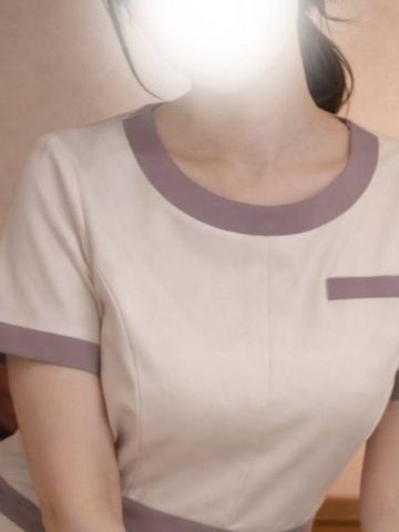 松江さとみ