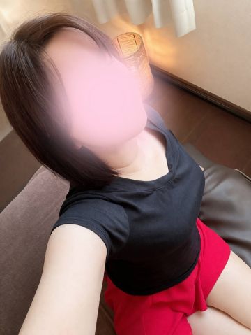 牧瀬りえ
