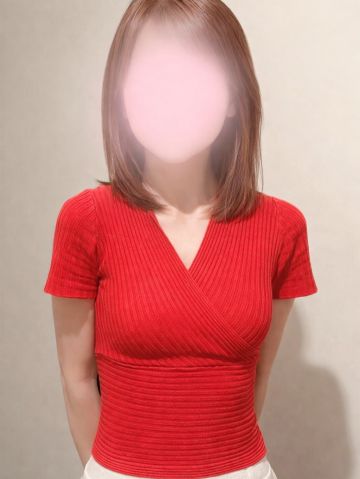 北島すず