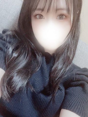 佐々木まな