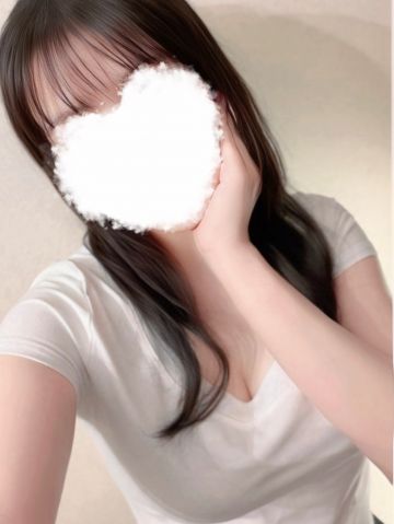 佐々木まな