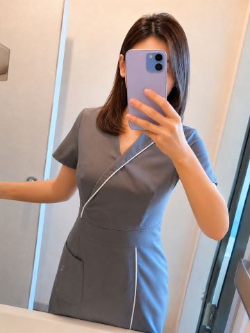 綾瀬こはる