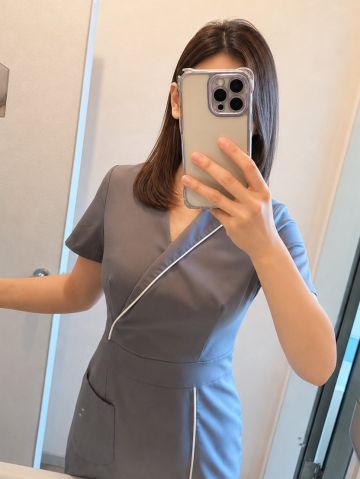 綾瀬こはる
