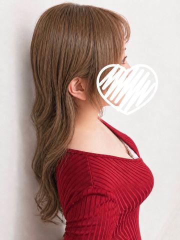 七瀬みお