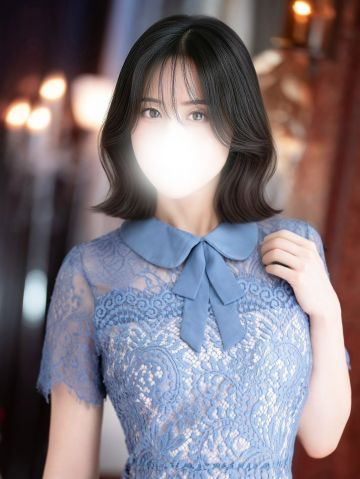 白河りお