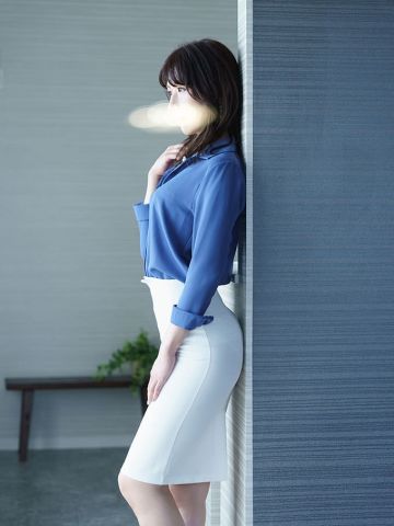 白河りお