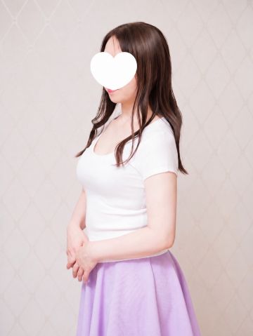 望月ほのか