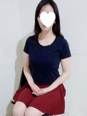 宮本えみ