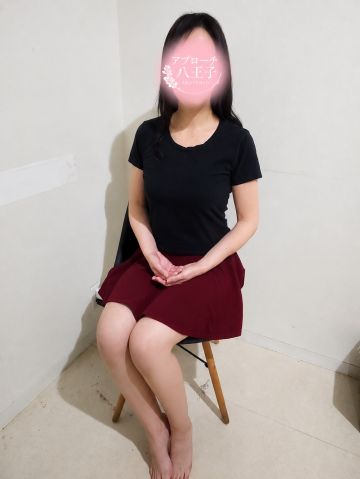 宮本えみ