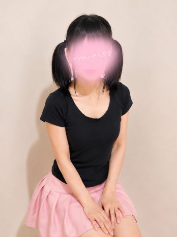 石田ゆず