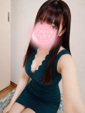 亀井るな