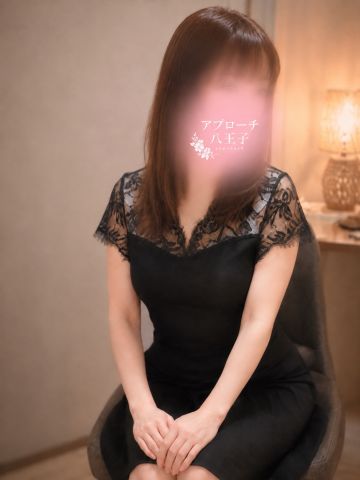 長瀬らん