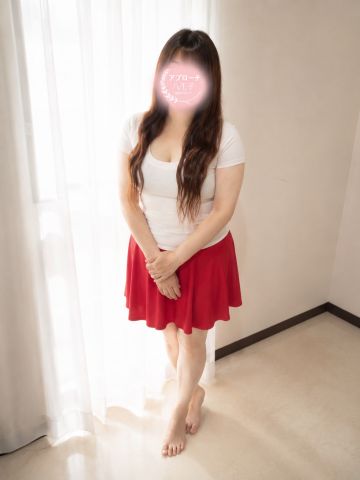 高木みち