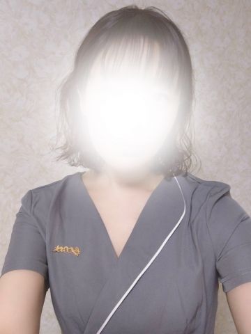 橘さくら