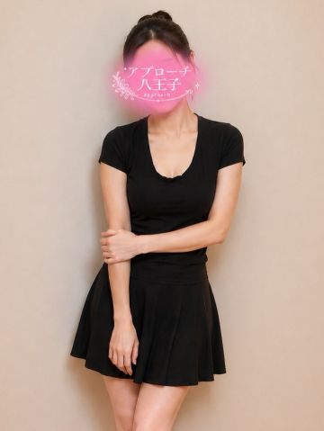 長澤まゆこ