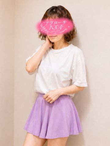 高瀬れい