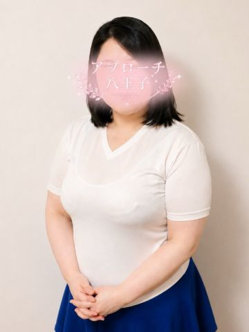 斎藤さき