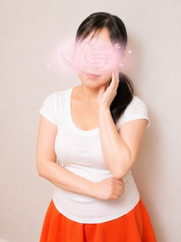 松本みさ