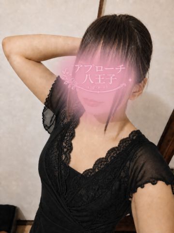 伏見りょう