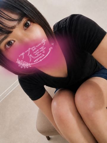 川島まき